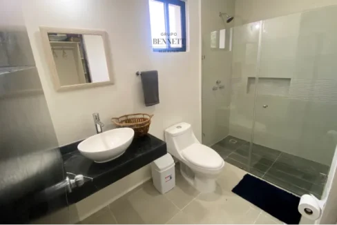 Baño completo_