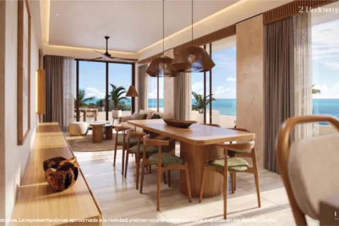 COMEDOR-2-Bedrooms-Plus