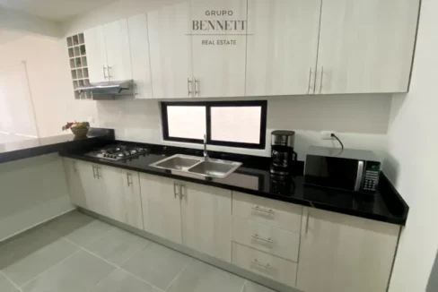 Cocina 2