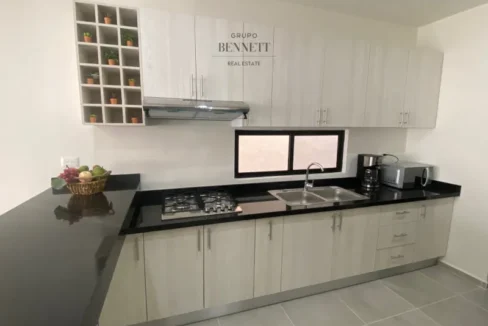 Cocina 4