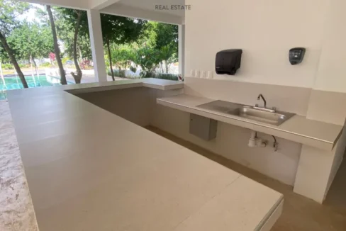 Cocina terraza_