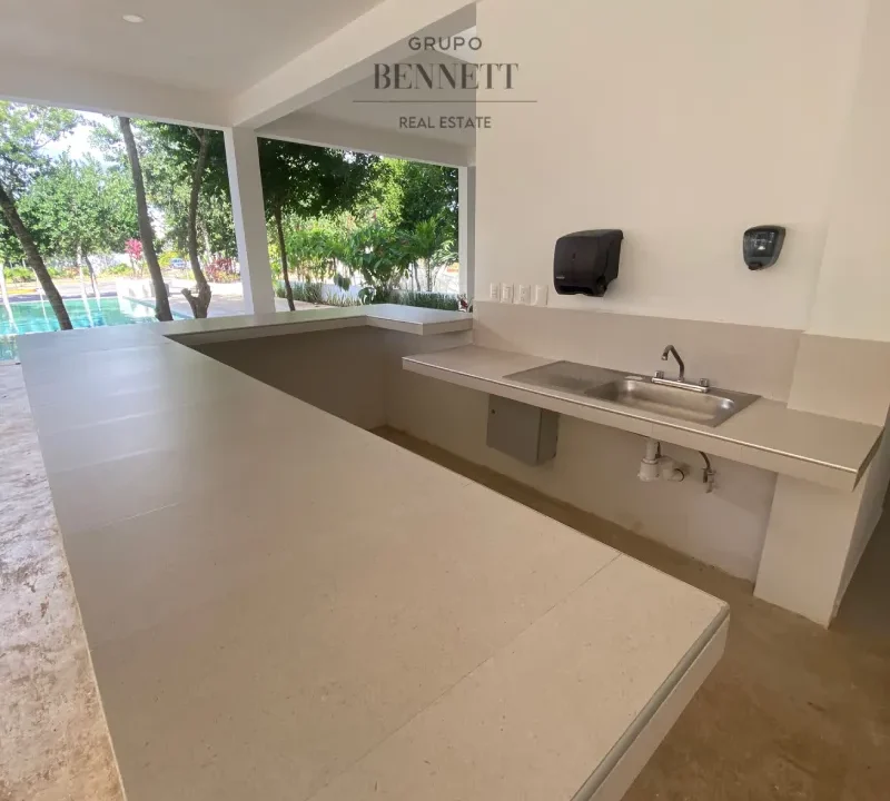 Cocina terraza_