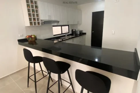 Cocina_