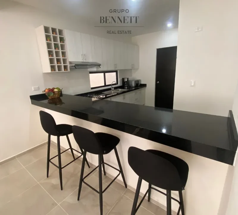 Cocina_