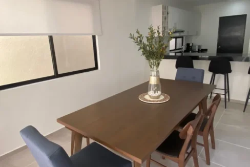 Comedor_