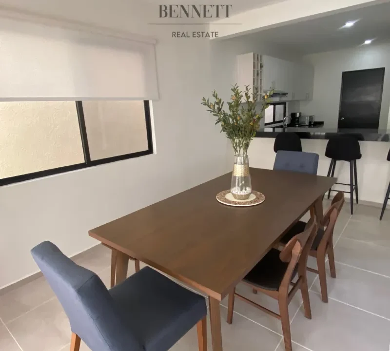 Comedor_