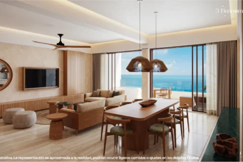ESTANCIA-3-Bedrooms