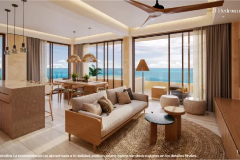 ESTANCIA-3-Bedrooms-Plus