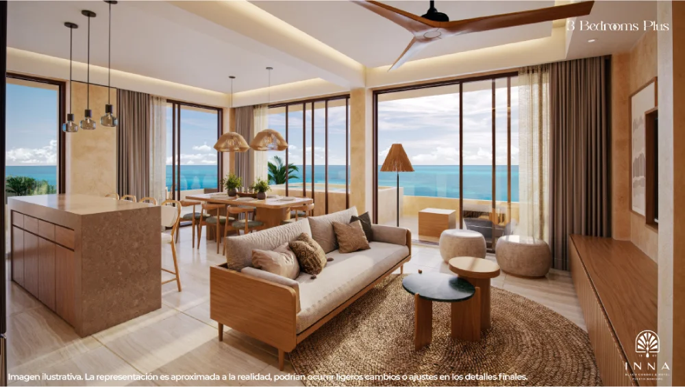 ESTANCIA-3-Bedrooms-Plus
