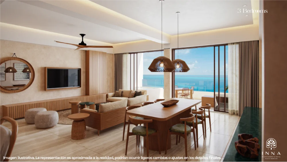 ESTANCIA-3-Bedrooms