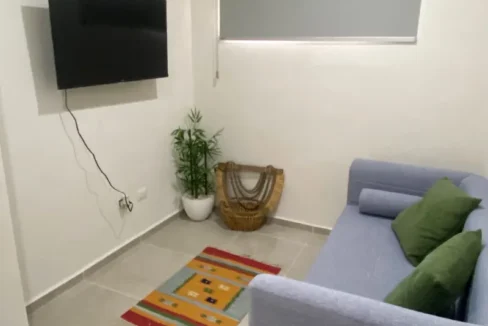 Sala TV