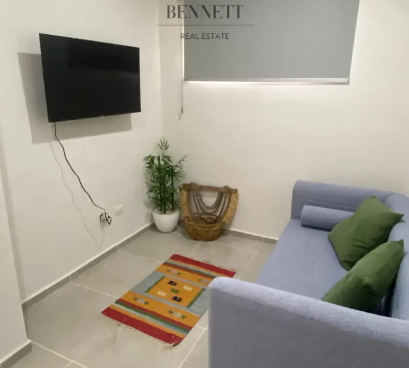 Sala TV