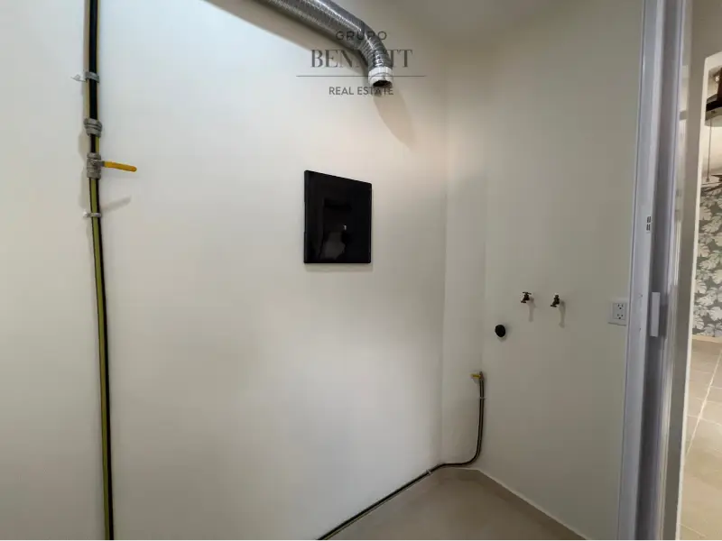 photo-output(10)