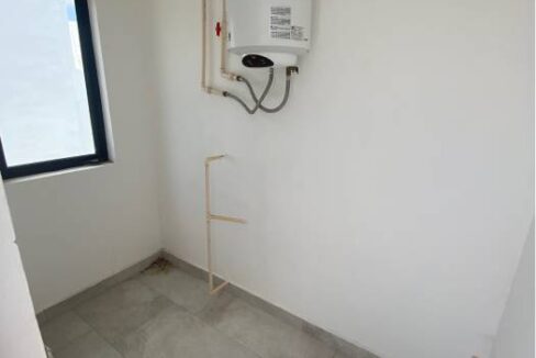 photo-output(13)