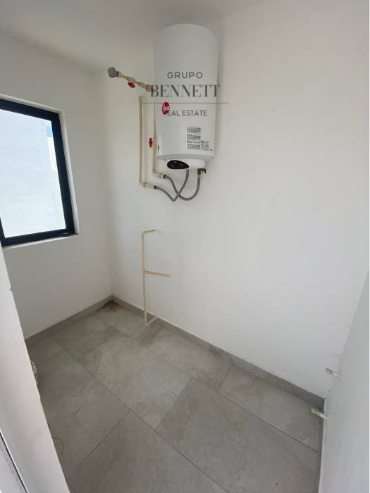 photo-output(13)