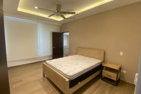 photo-output(14)
