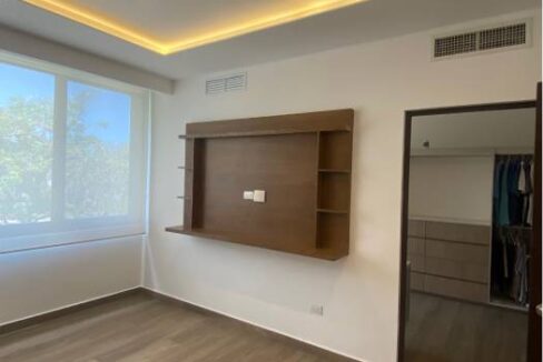 photo-output(16)