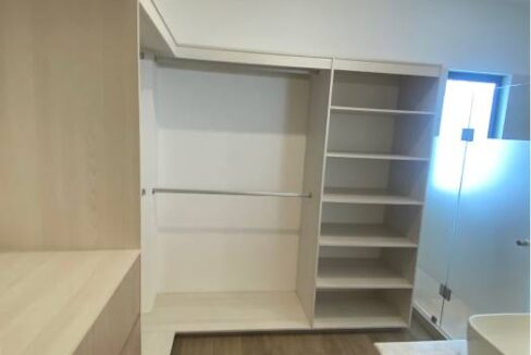 photo-output(17)