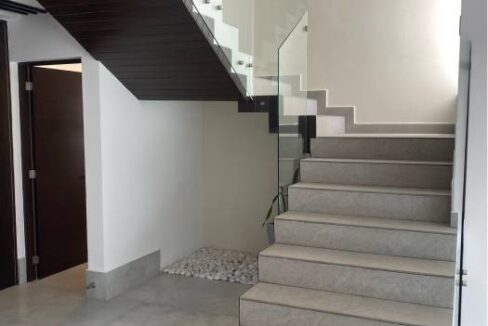 photo-output(18)