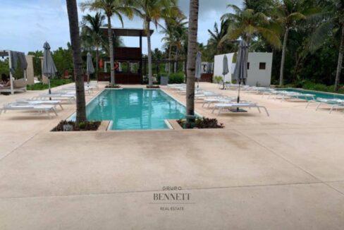 photo-output(19)