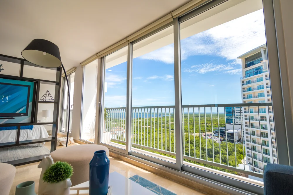 IMG_3005
