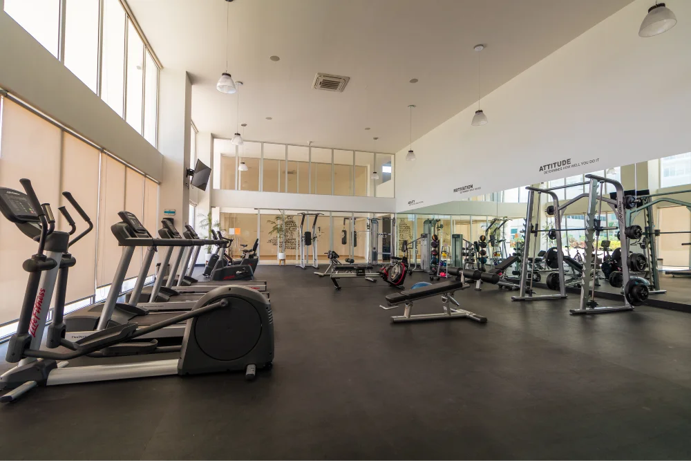 IMG_3122