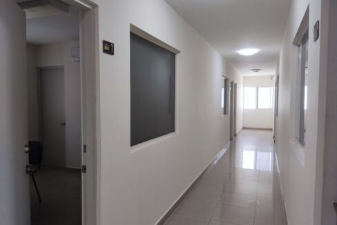 OFNAS MTY 1
