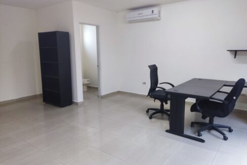 OFNAS MTY 3