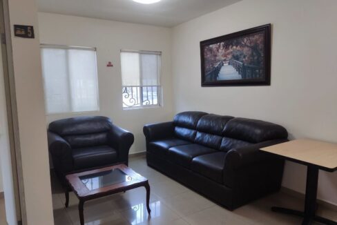 OFNAS MTY 6