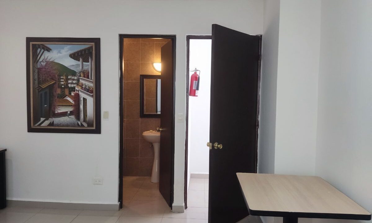 OFNAS MTY 9