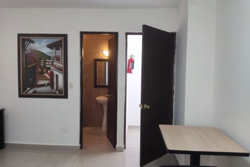 OFNAS MTY 9