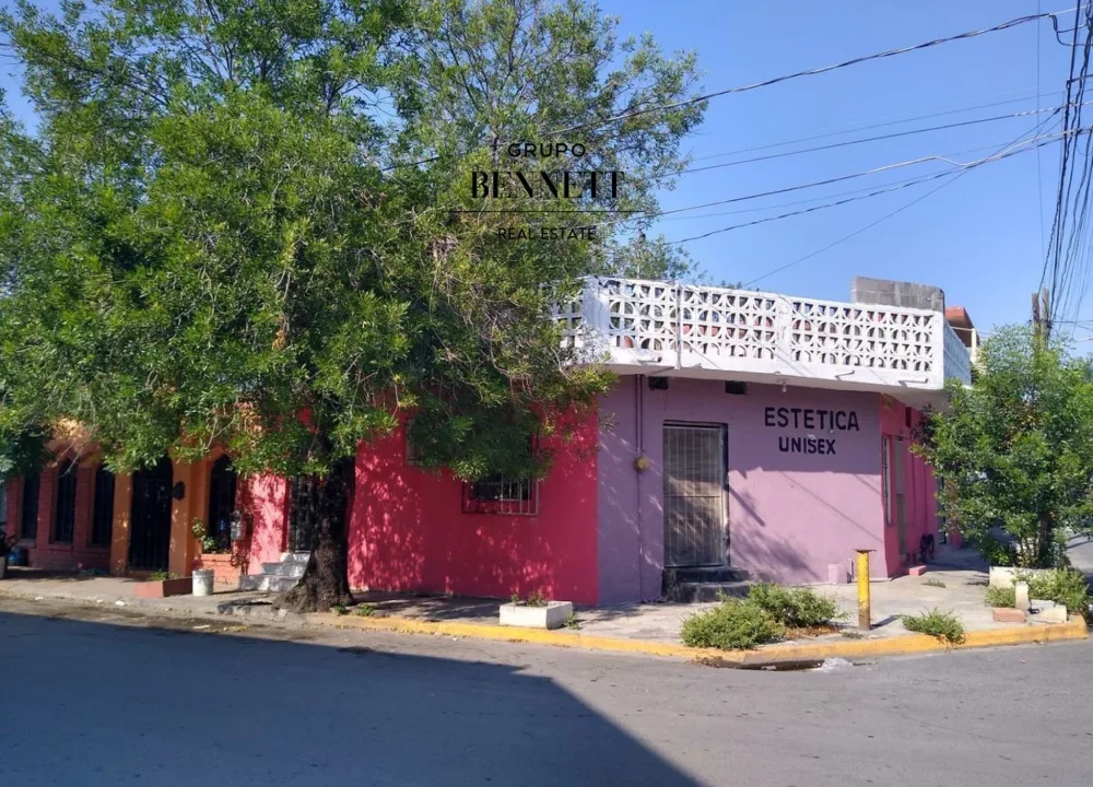 photo-output-casa-comercial