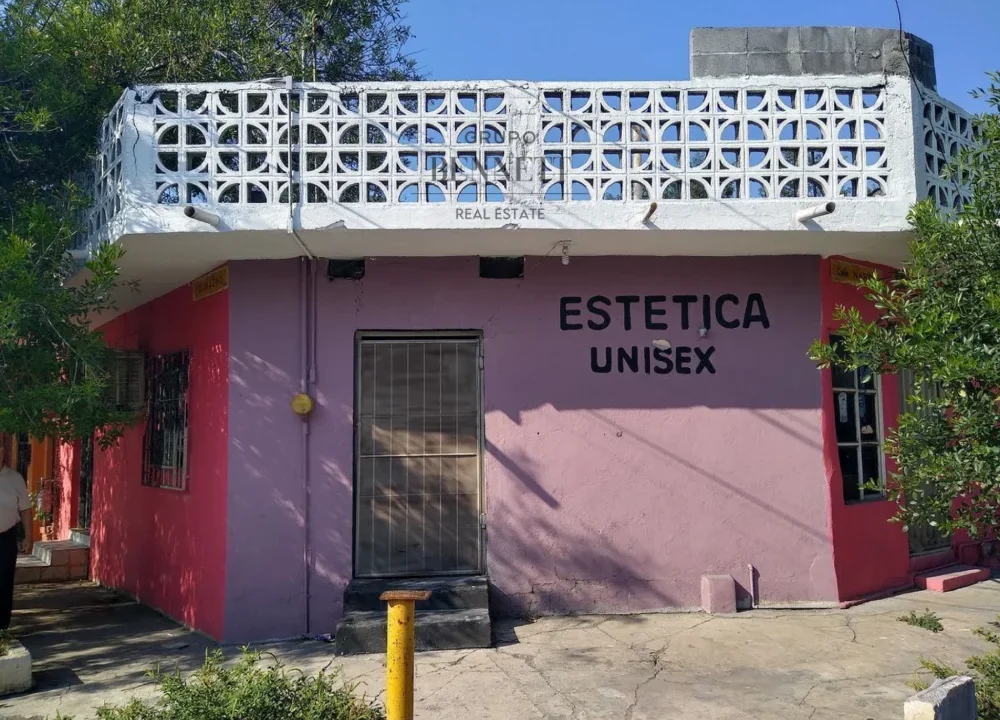 photo-output(1)-casa-comercial