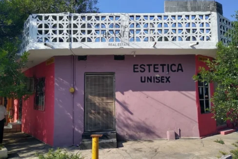 photo-output(1)-casa-comercial
