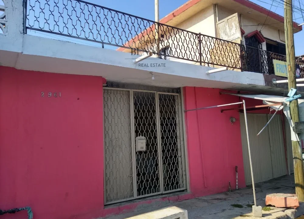 photo-output(2)-casa-comercial