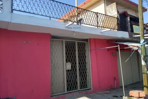 photo-output(2)-casa-comercial