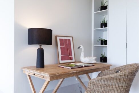 photo-output(23)