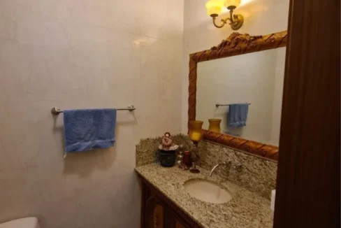 photo-output(9)-obispado