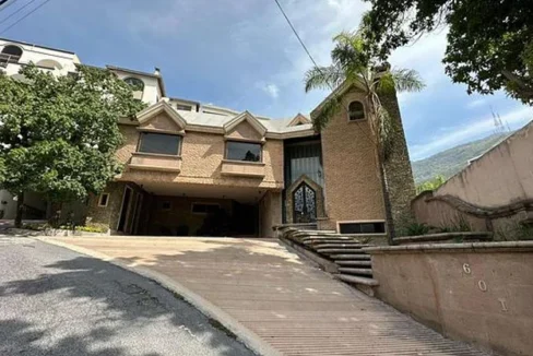 san agustin2